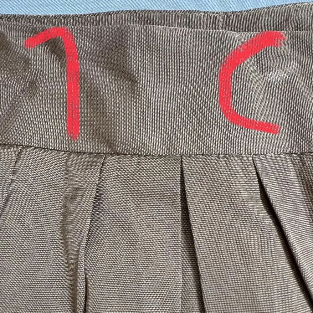 Talbots preowned elegance line